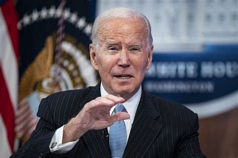 biden SR 23 old joe - Alex's Asteroid Astrology | Alex's Asteroid Astrology