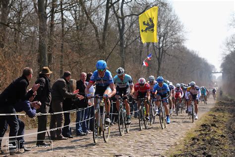 Image result for Paris-Roubaix Circuit
