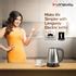 Buy Online Kestro Electric Kettle at Best Prices – Longway India
