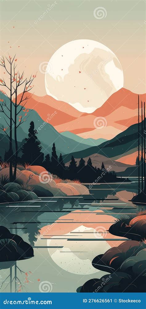 Nature Art 的图像结果