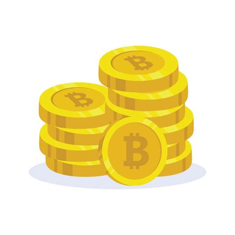 Money Coin Vector 的图像结果