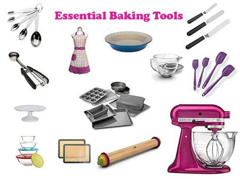 Professional Baking Courses at Bangalore Campus – La Bake Amore