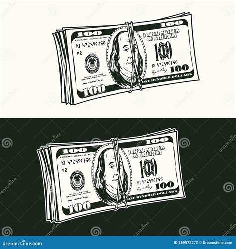 1 Band of Money 的图像结果