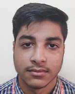 Carmel Convent School | Faridabad
