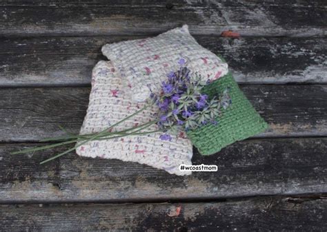 Tutorial Basic Tunisian Crochet 的图像结果