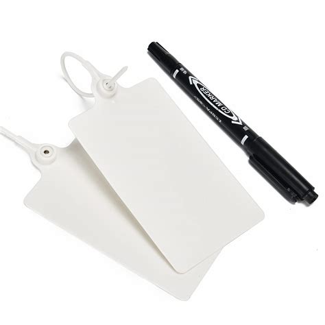 Image result for Plastic Tags Labels