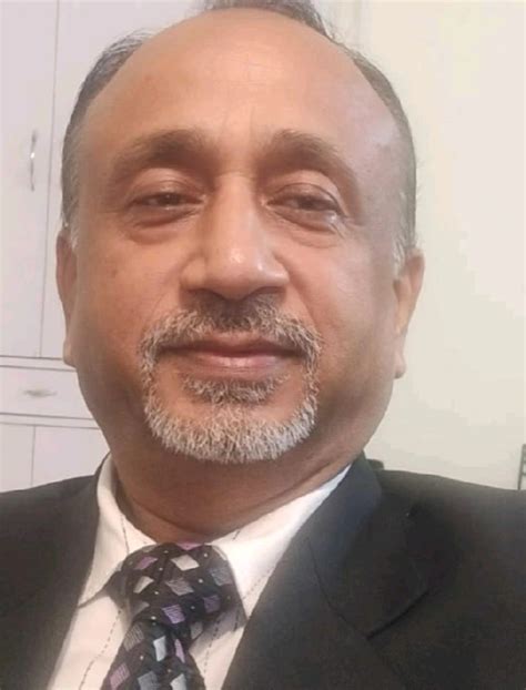 About Us - Business Consultancy - I AM Your CFO