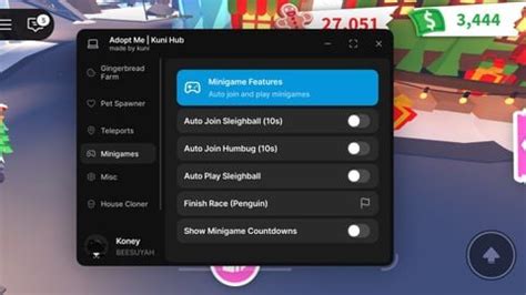Image result for Vortex Hub Script
