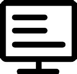 Image result for M5stack Tab5