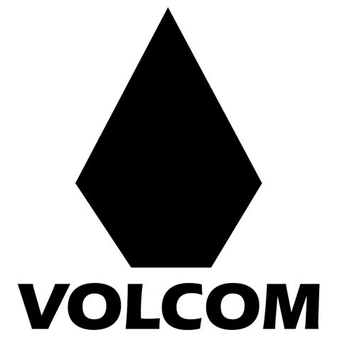 Image result for Volcom.com