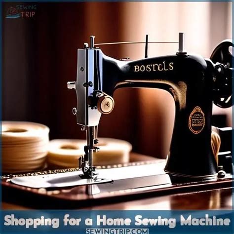 Image result for Best Home Sewing Machine