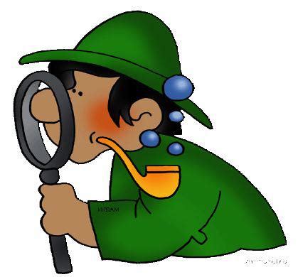 Image result for Infer Chart Cartoon