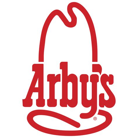 Arby’s Logo PNG Transparent (2) – Brands Logos
