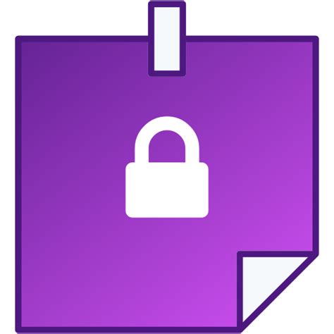 Image result for Add Notes Microsoft Edge