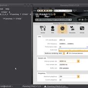 Pianoteq Load Balancing Hack - Software - Zynthian Discourse