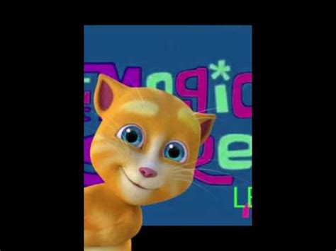 Image result for Magic Store Nickelodeon Productions