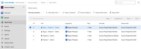 Image result for Azure DevOps Server Migration