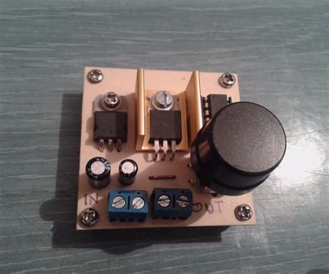 Image result for Rotary Encoder with Light