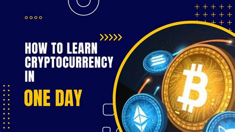 Image result for Crypto-Currency Explained Beginner Course