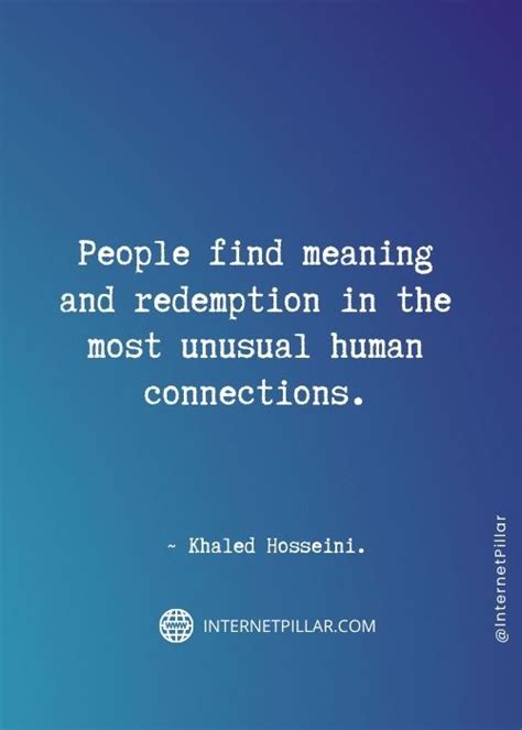 Image result for Quotes On Human Connection