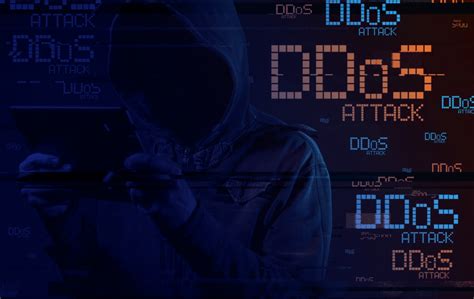 Image result for DDoS Attack Examples