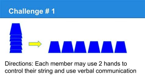 Image result for Cup Stacking Competition