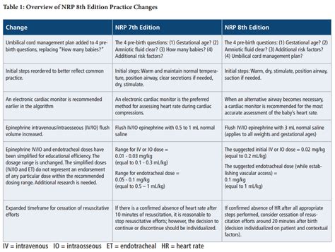 Image result for NRP Resuscitation Algorithm