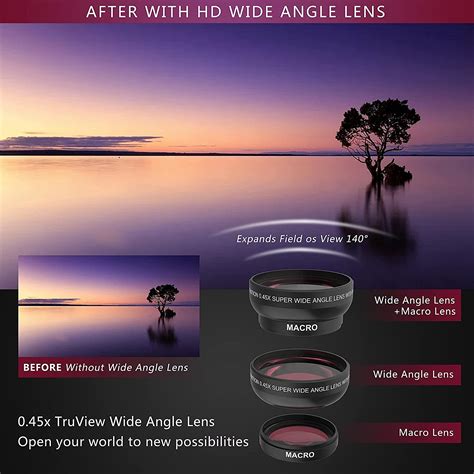 Vlogging Camera 的图像结果