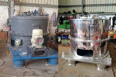 A.K. Engineering Works