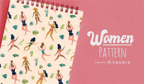 Image result for Flat Figure Pattern