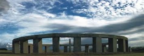 Carterton Tourism (2025) New Zealand - Best Places to Visit in ...