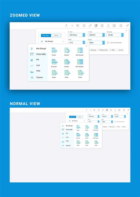 Dashboard screen & frame UI design | Freelancer