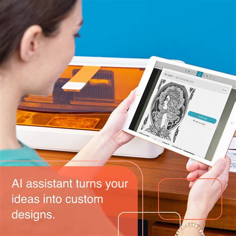 Image result for Glowforge Store