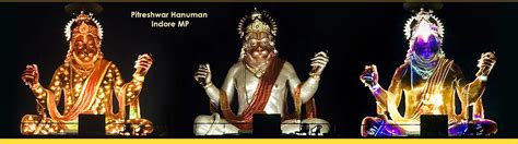 Dreampoint Production - Room, Building, Car, Dance 3D Projection Mapping