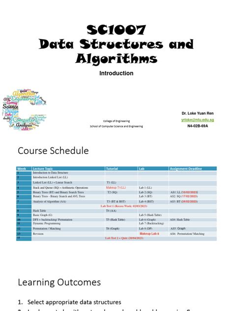 Algorithm Lecture 的图像结果