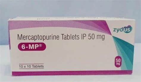 ANTI CANCER MEDICINE - Mycomune 500mg Tablets Wholesale Trader from New ...