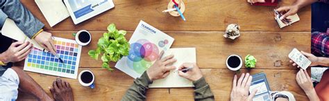 Flexbox Technolab | Web Designing | Web Development | Web App ...