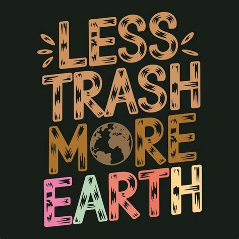 Page 97 | Dtf Design Images - Free Download on Freepik