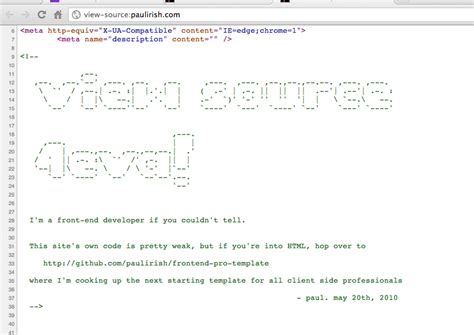 Image result for HTML5 Boilerplate Web Development