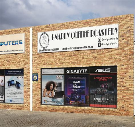 Lk Computer Shop 的图像结果