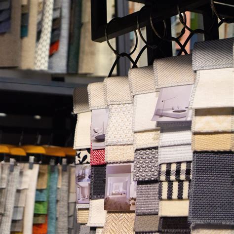 Image result for Designbox Features