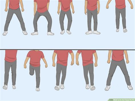 Image result for Shuffle Tutorial Easy