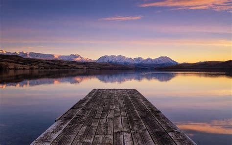 Image result for Augmented Reality Examples in Science