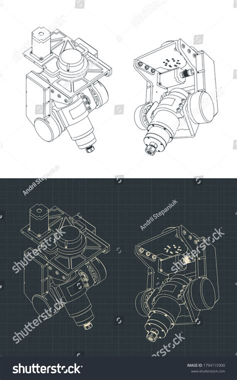 Cnc Programing Drawing Milling 的图像结果