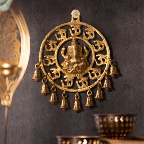 Buy Antique Brass Peacock Diya Online in India - Mypoojabox.in