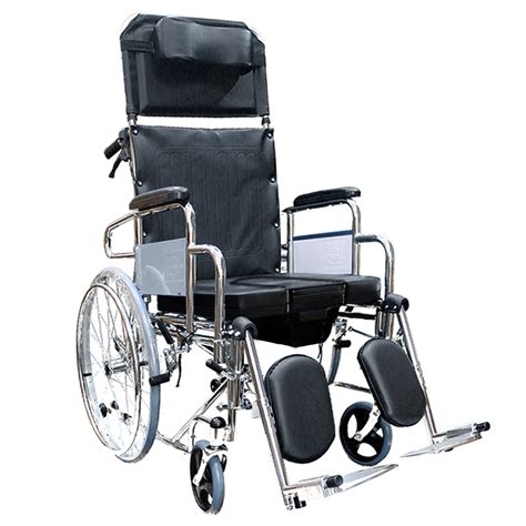Buy Wheelchair Online In India | EASYCARE - EASYCARE - India's Most ...