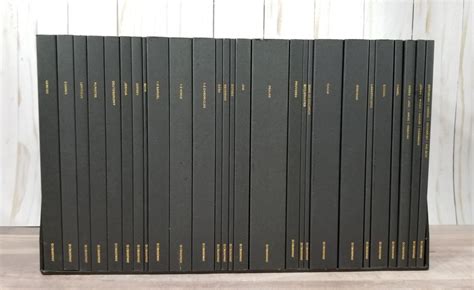 Image result for ESV Scripture Journal Set