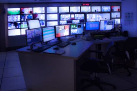 Image result for Ignition SCADA Background