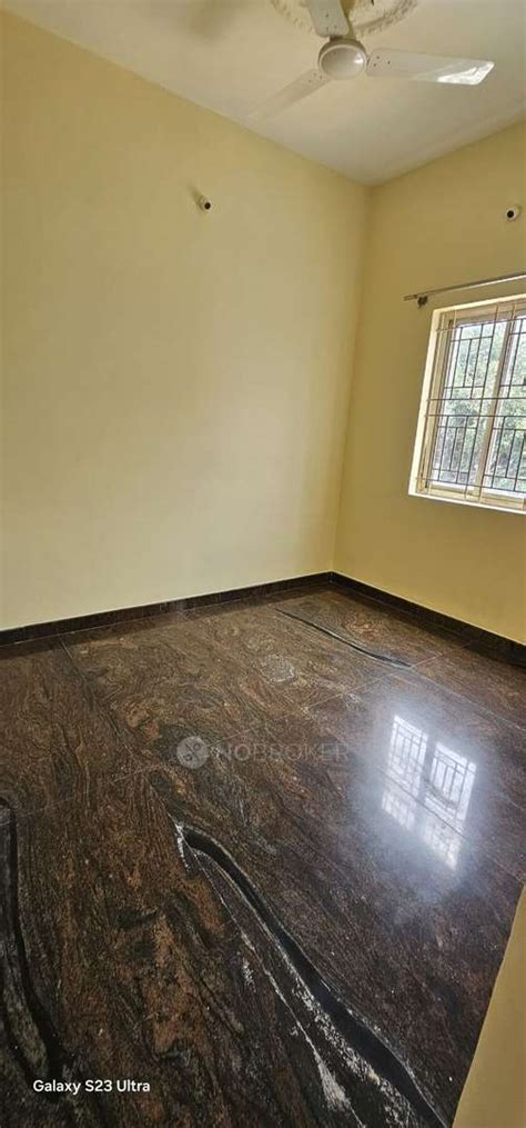 Standalone Building ( no lift) Jayanagar 9th Block East Rent - WITHOUT ...