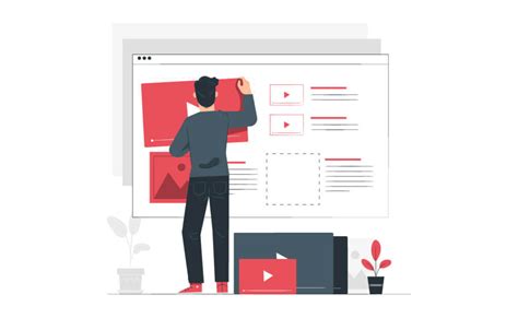 Image result for Draw Basic Blog Structure